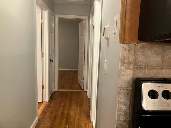 4th image of 263 Farmers Ave