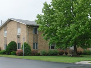 5051 Lancaster St APT 4, Harrisburg, PA 17111