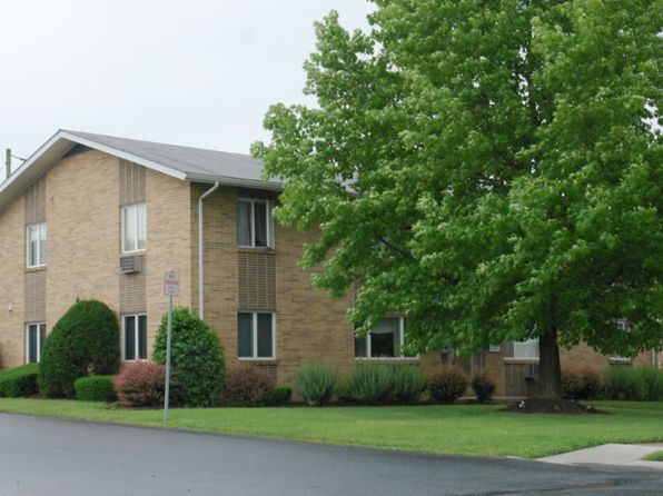 5051 Lancaster St APT 3