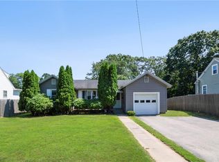 97 Wells St, Westerly, RI 02891