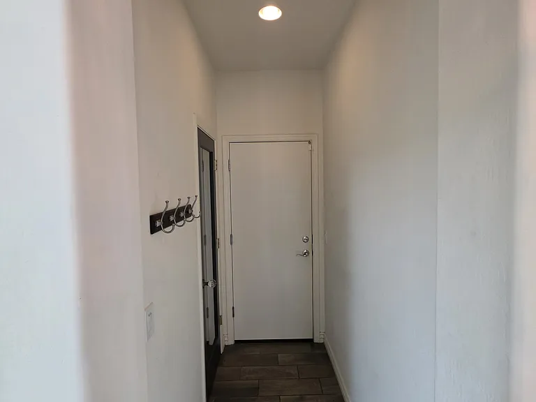 2756 E Hickory St — Photo 20