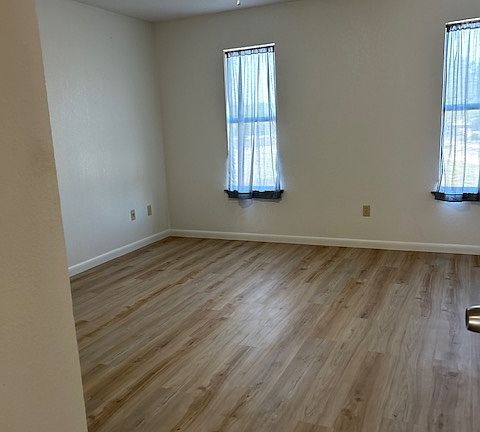 3rd image of 1 Cypress Fairway Vlg