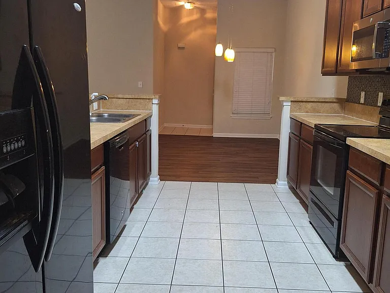 7061 Snowy Canyon Dr #110 — Photo 4