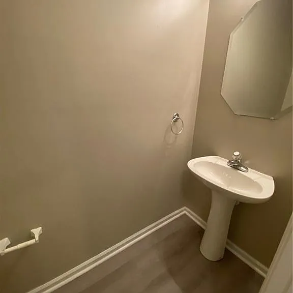 397 Creek Manor Way — Photo 31