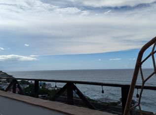 410 Celle Norzagaray #PH, San Juan, PR 00901