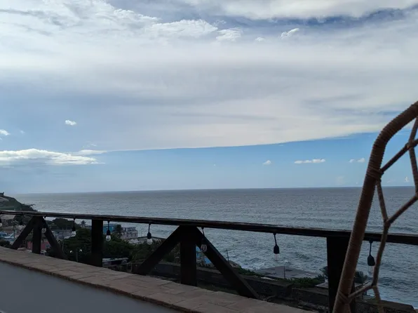 410 Celle Norzagaray #Ph, San Juan, PR 00901