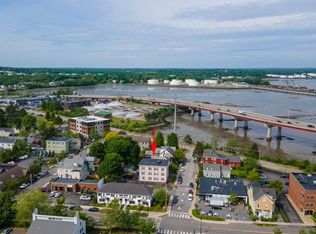 36 A St, South Portland, ME 04106