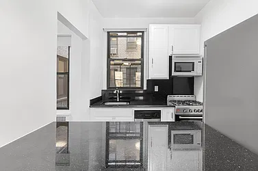 Sold by SR8 REALTY LLC