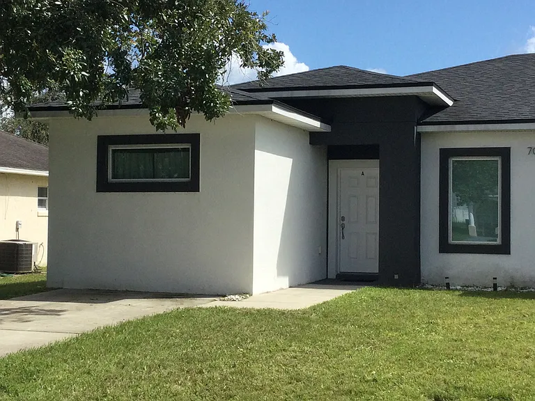 702 Bluebill Pl #A — Photo 3
