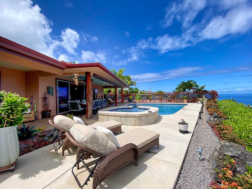 1st image of 764304 Kekuanaoa Pl