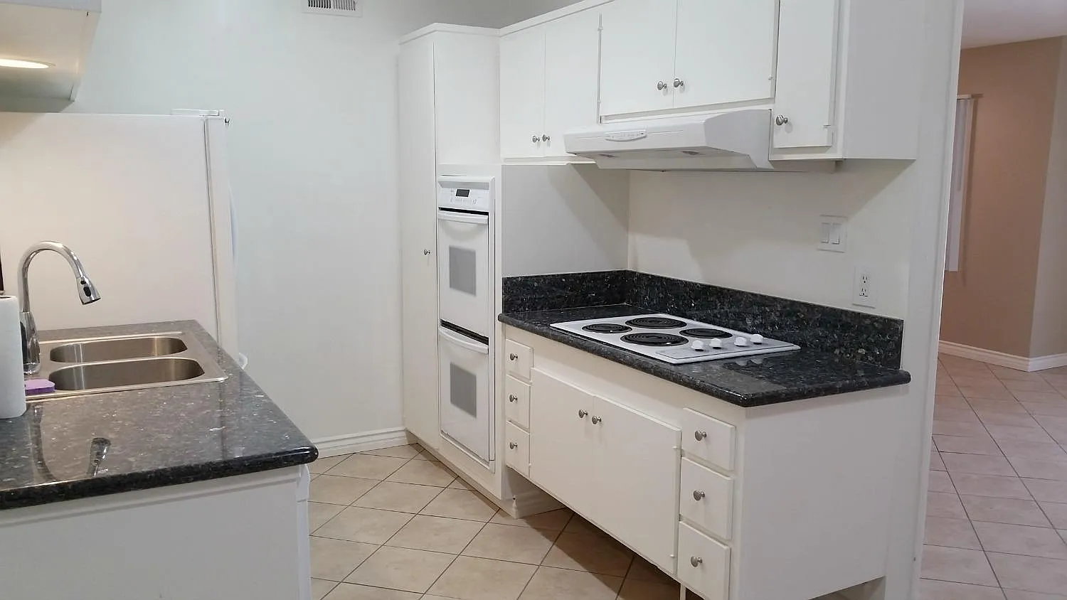 1 bed, 750 sqft, $2,395 — Photo 4