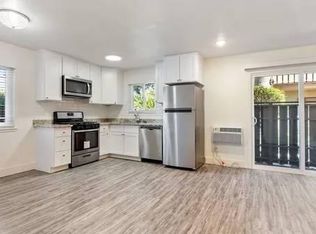 131 Roundtable Dr #L1, San Jose, CA 95111