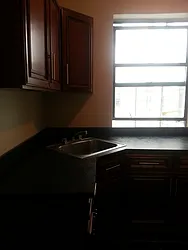 Rented by Urban Pads