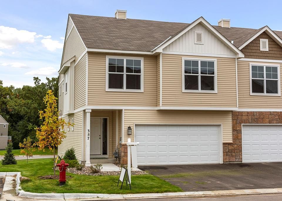 1st image of 336 Stonewood Pl