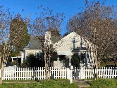 2108 4th Ave, Phenix City, AL, 36867