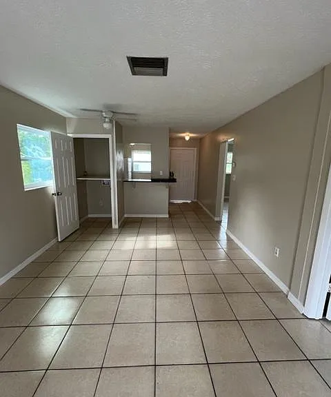 5920 Sun Glo Ave #28 — Photo 5