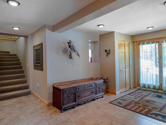 3rd image of 2643 Lauren Rd