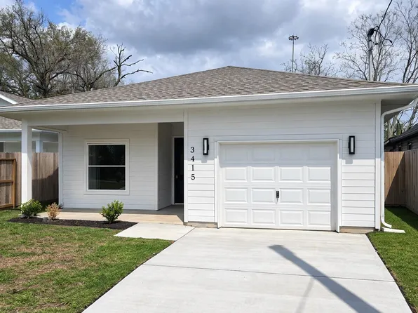 3415 Hadley St, Houston, TX 77004