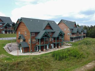 4 22nd Cp, Snowshoe, WV 26209