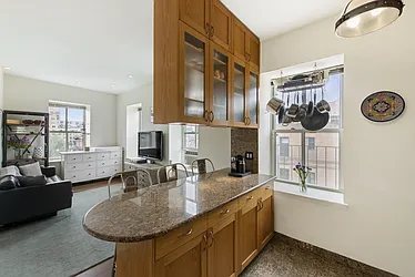 Sold by Nest Seekers International