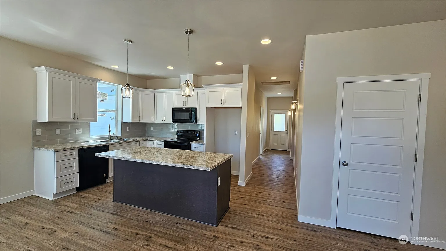 8752 222nd Street E photo 1