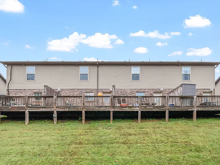 1770 Spring Water Dr #A — Photo 18