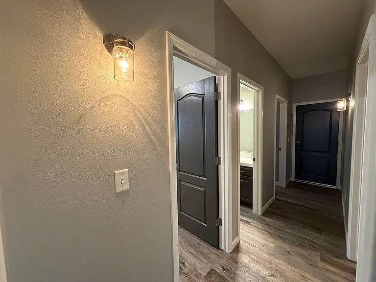 2785 E Shea Dr — Photo 10