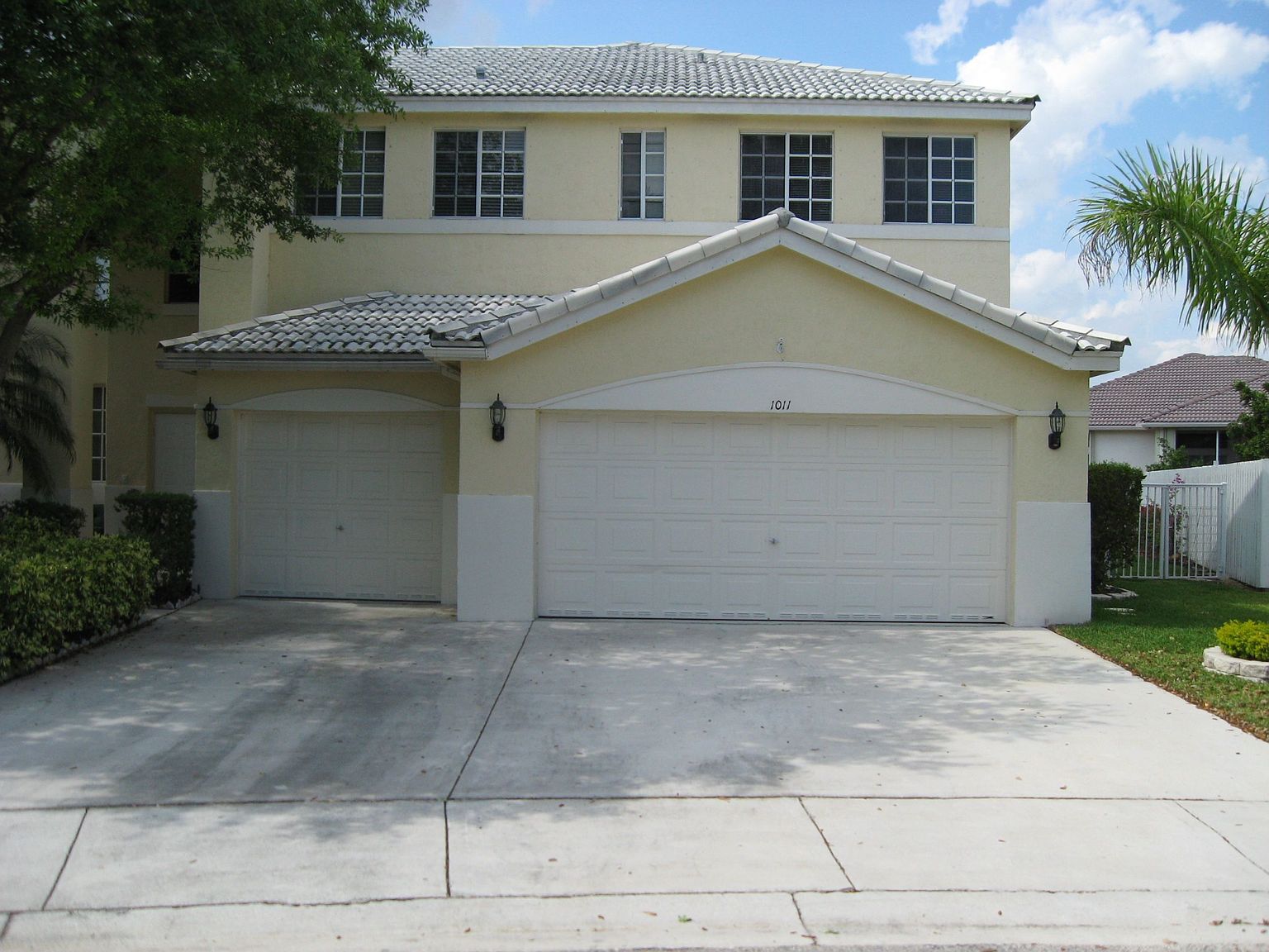 1011 Highland Meadows Dr, Weston, FL 33327 Zillow