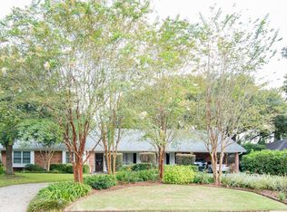 108 Tackaberry, Lafayette, LA 70503