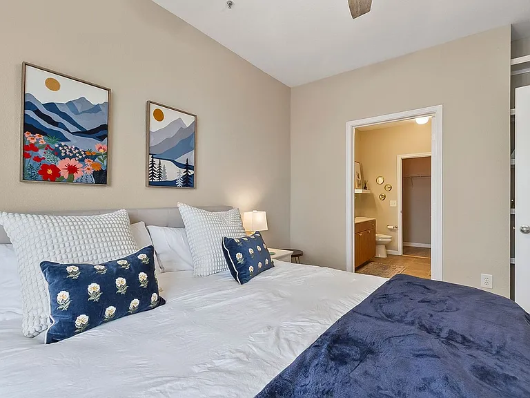 1901 5th Ave E #2105 — Photo 12