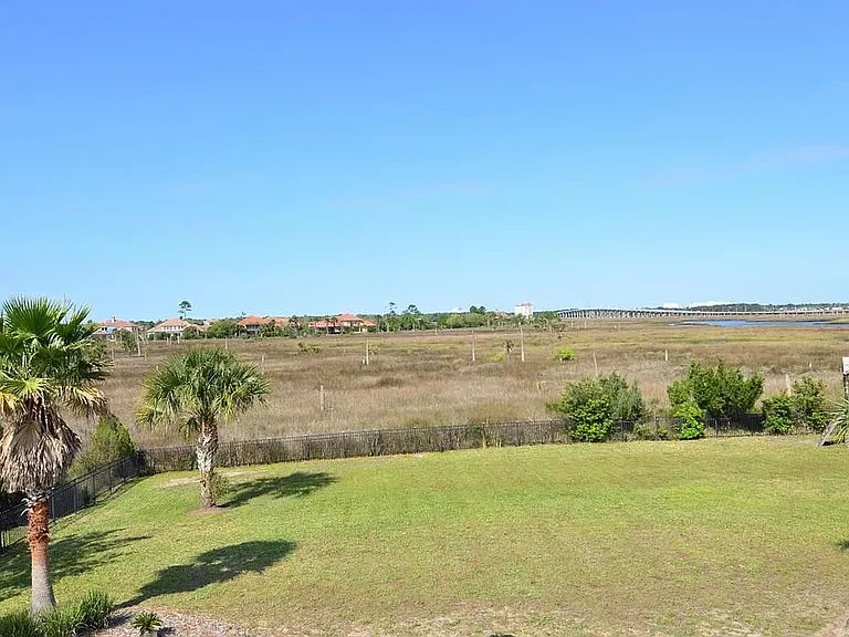 4424 Royal Tern Ct — Photo 14
