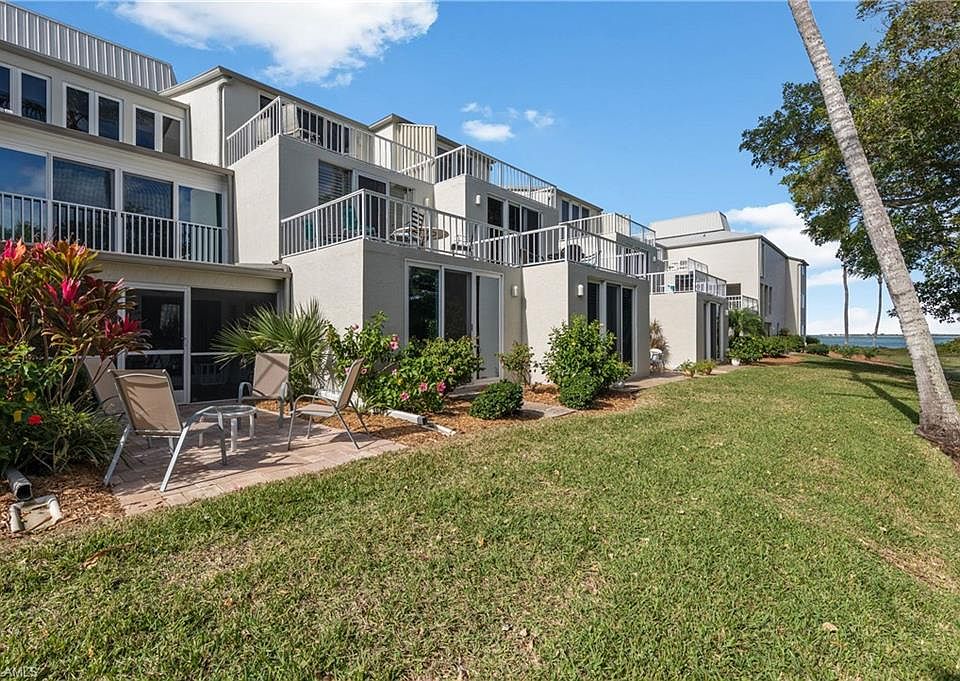 1st image of 200 Periwinkle Way Unit 120