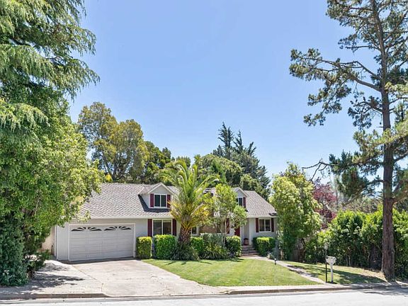 2nd image of 1927 Parrott Dr