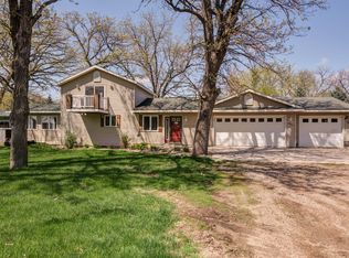 25784 Babs St, Spirit Lake, IA 51360