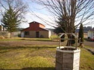 7701 Sidney Rd SW, Pt Orchard, WA 98367