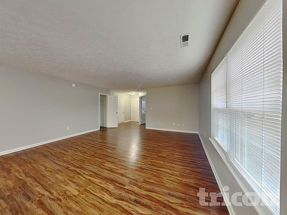 4th image of 2940 Armaugh Dr