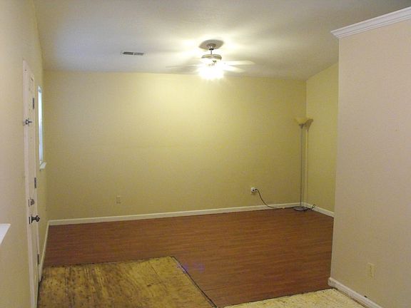 5th image of 1322 Maryland Ave