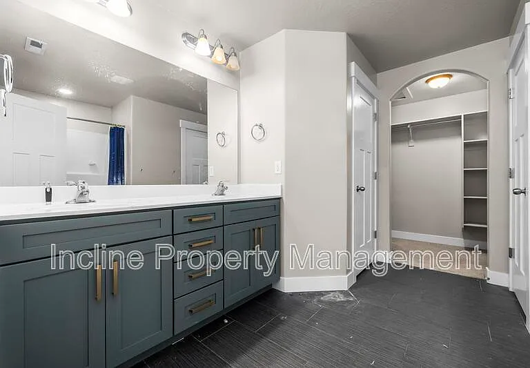 4863 W Spire Way — Photo 13