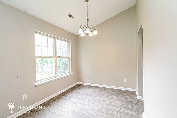 3807 Gold Nugget Ct — Photo 5