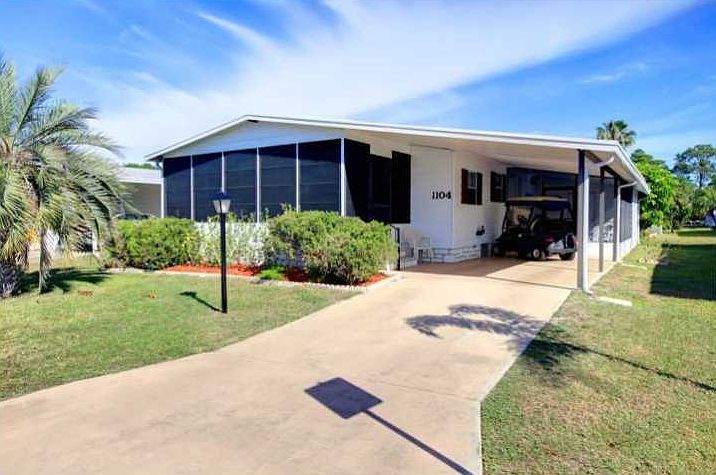 1st image of 1104 Sabal Palm Ln
