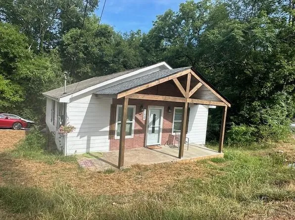 110 Church St NE, Rome, GA 30161