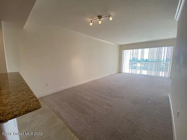 807 Mystic Dr #504 — Photo 5