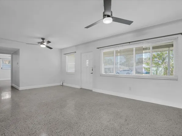 765 56th Ave S, Saint Petersburg, FL 33705