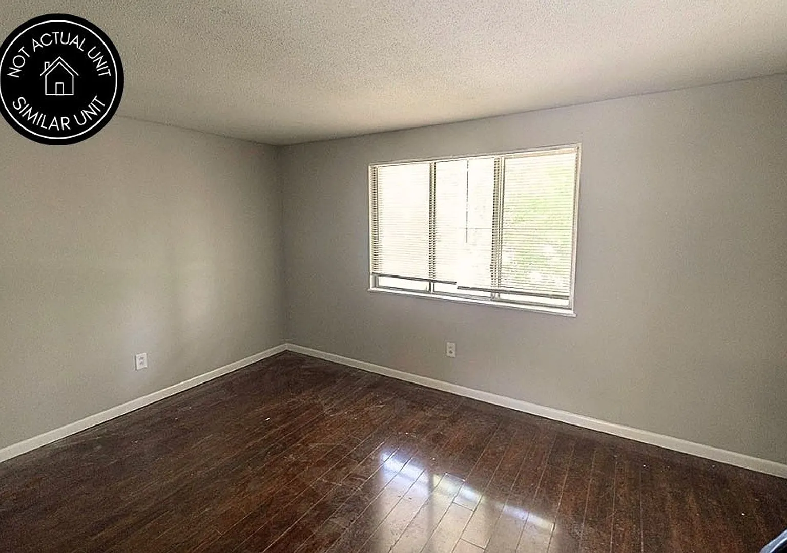 1309 N Golf Blvd — Photo 2