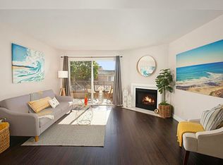 6970 Ballena Way UNIT 49, Carlsbad, CA 92009