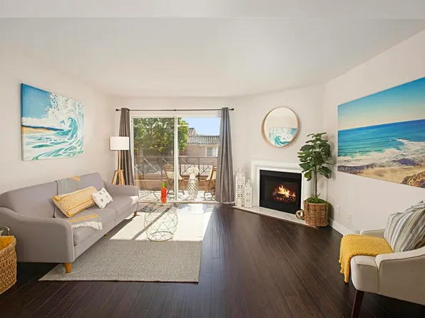 6970 Ballena Way Unit 49, Carlsbad, CA 92009