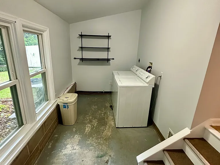 505 High St #1 — Photo 4