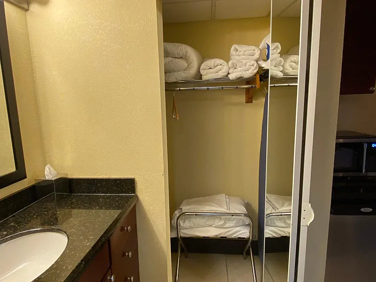611 Destiny Dr #106 — Photo 3