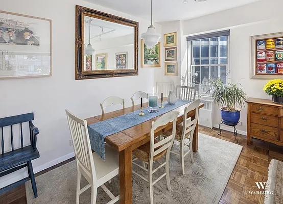 Sold by Warburg | media 6