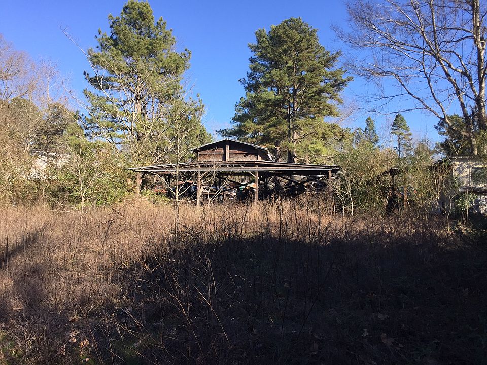 2nd image of 20300 Ware Ln